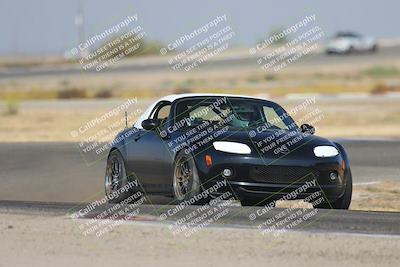 media/Sep-20-2025-Extreme Speed (Sat) [[1fcc23683c]]/Orange (Mid Intermediate)/Session 1 (Sunset)/